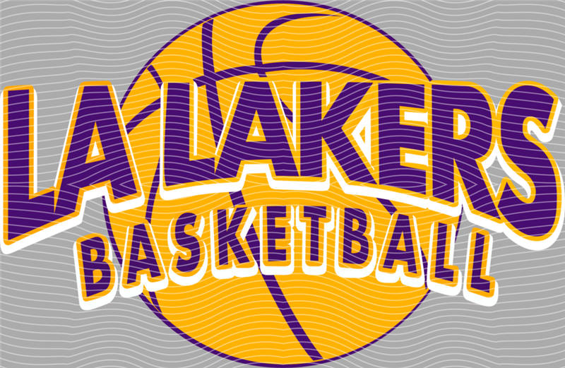 NBA and Team-Q 209